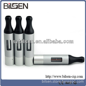 Hottest  e cigarette k1000 ecig cloutank m3 ego cc
